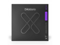 D´Addario XTE1149 MEDIUM D´Addario XTE1149 MEDIUM